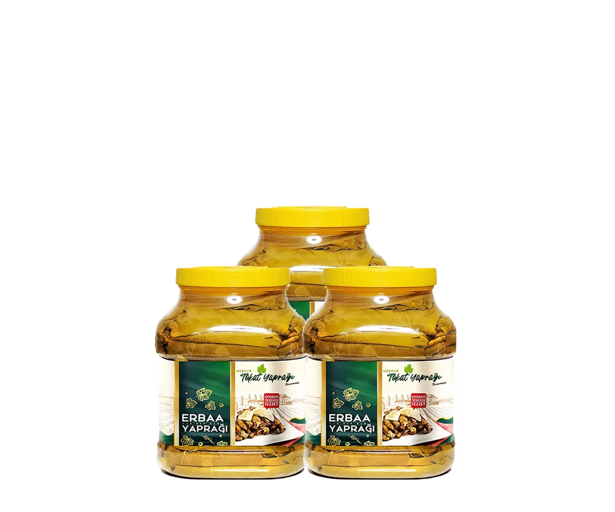 narenciye yaprağı, bağ yaprağı, tokat yaprağı, erbaa yaprağı, üzüm yaprağı