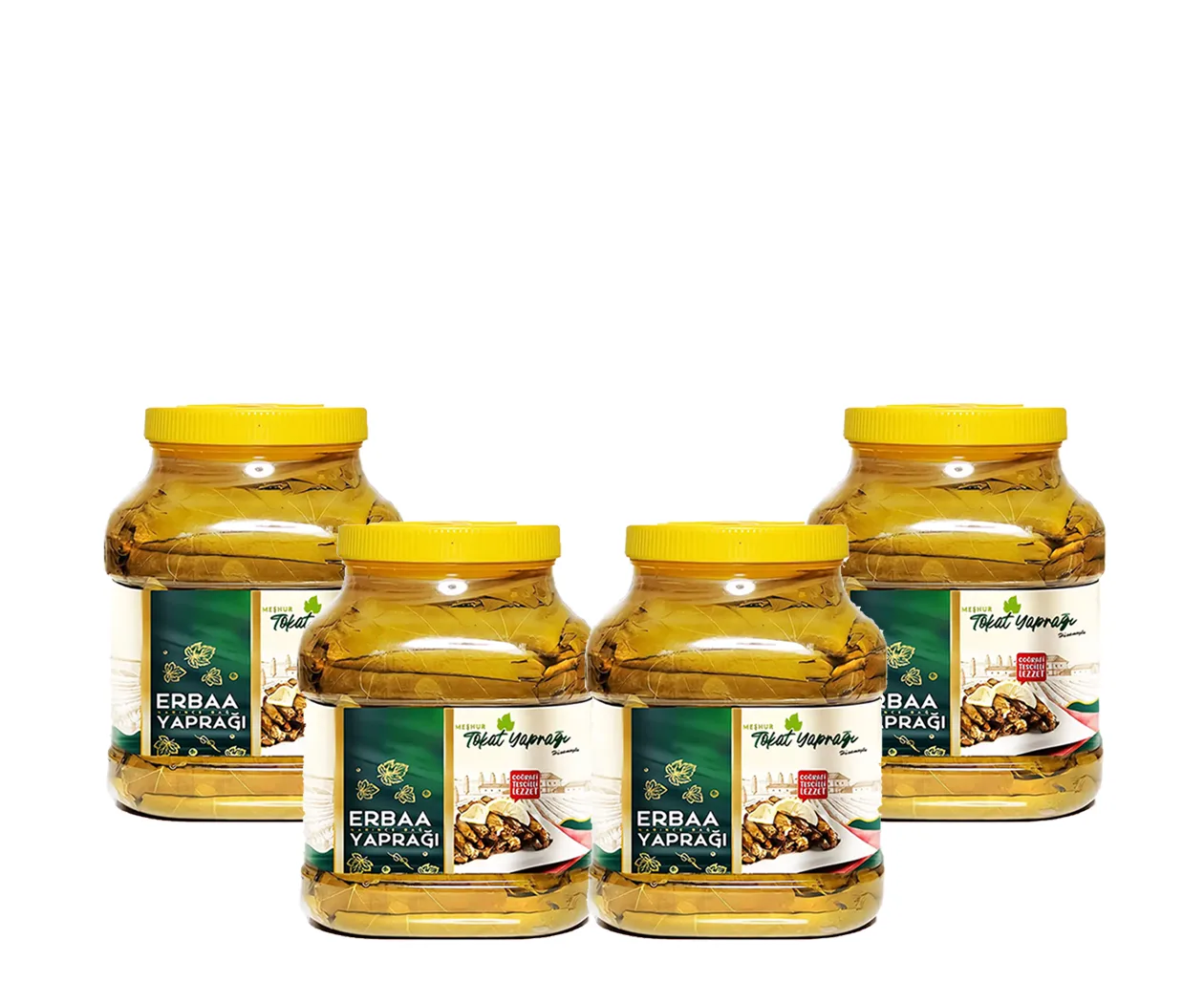 narenciye yaprağı, bağ yaprağı, tokat yaprağı, erbaa yaprağı, üzüm yaprağı