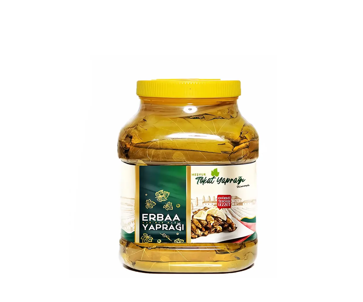 narenciye yaprağı, bağ yaprağı, tokat yaprağı, erbaa yaprağı, üzüm yaprağı