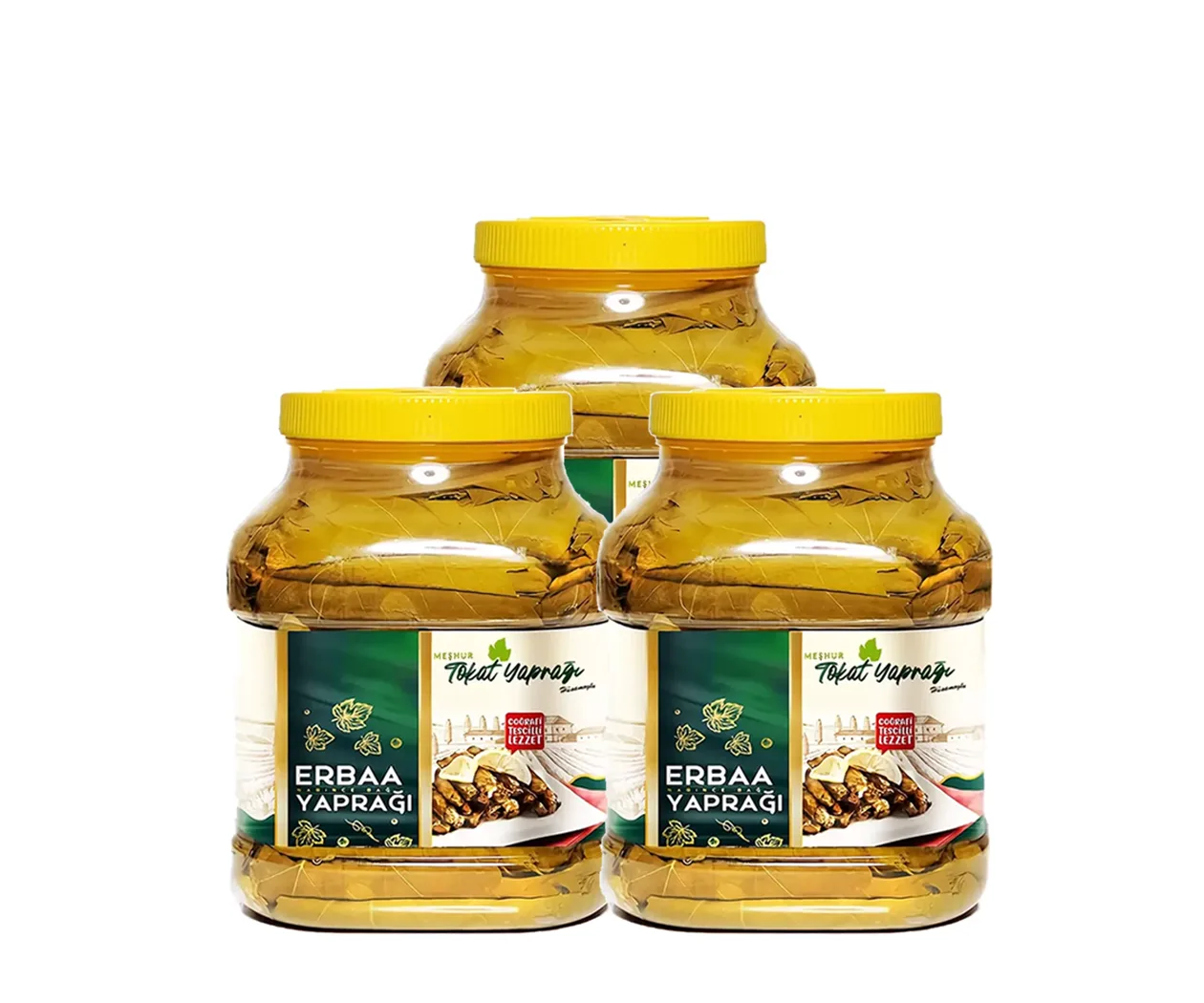 narenciye yaprağı, bağ yaprağı, tokat yaprağı, erbaa yaprağı, üzüm yaprağı