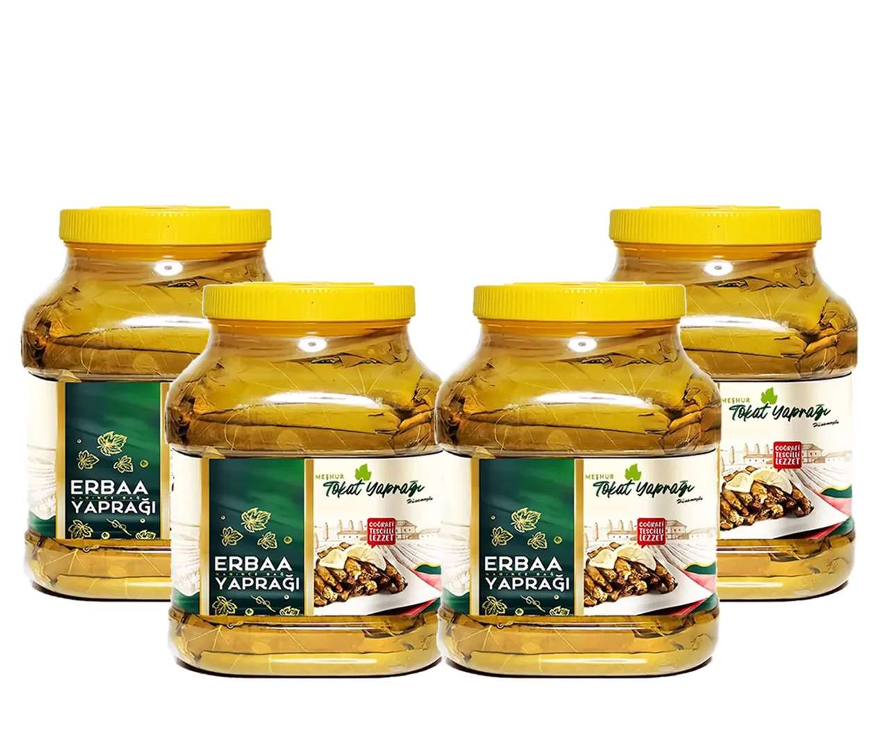 narenciye yaprağı, bağ yaprağı, tokat yaprağı, erbaa yaprağı, üzüm yaprağı