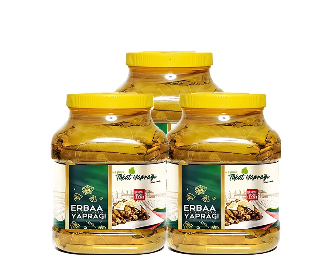 narenciye yaprağı, bağ yaprağı, tokat yaprağı, erbaa yaprağı, üzüm yaprağı