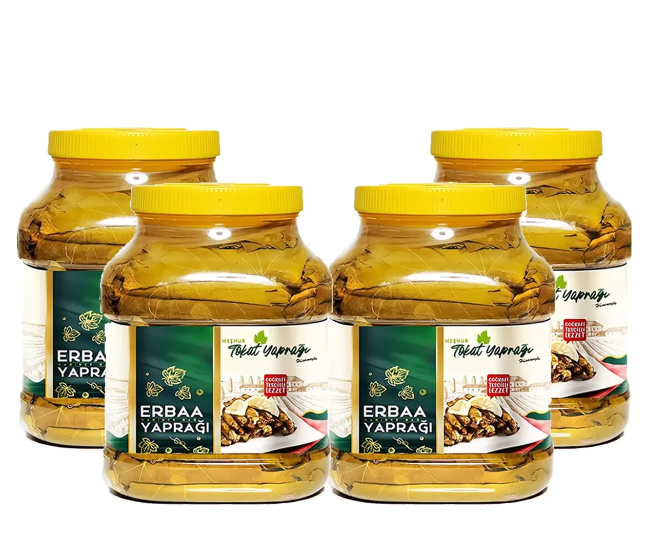 narenciye yaprağı, bağ yaprağı, tokat yaprağı, erbaa yaprağı, üzüm yaprağı