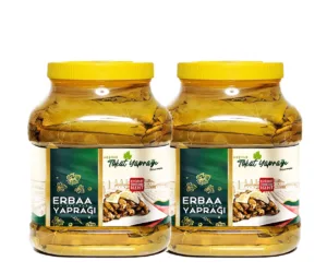 narenciye yaprağı, bağ yaprağı, tokat yaprağı, erbaa yaprağı, üzüm yaprağı
