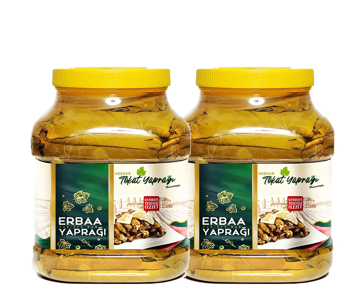 narenciye yaprağı, bağ yaprağı, tokat yaprağı, erbaa yaprağı, üzüm yaprağı