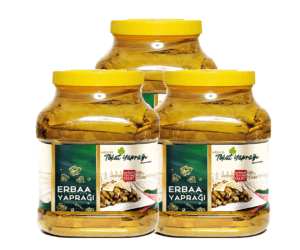 narenciye yaprağı, bağ yaprağı, tokat yaprağı, erbaa yaprağı, üzüm yaprağı